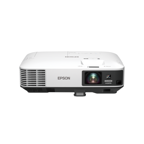 Epson EB-2265U - Gold One Computer